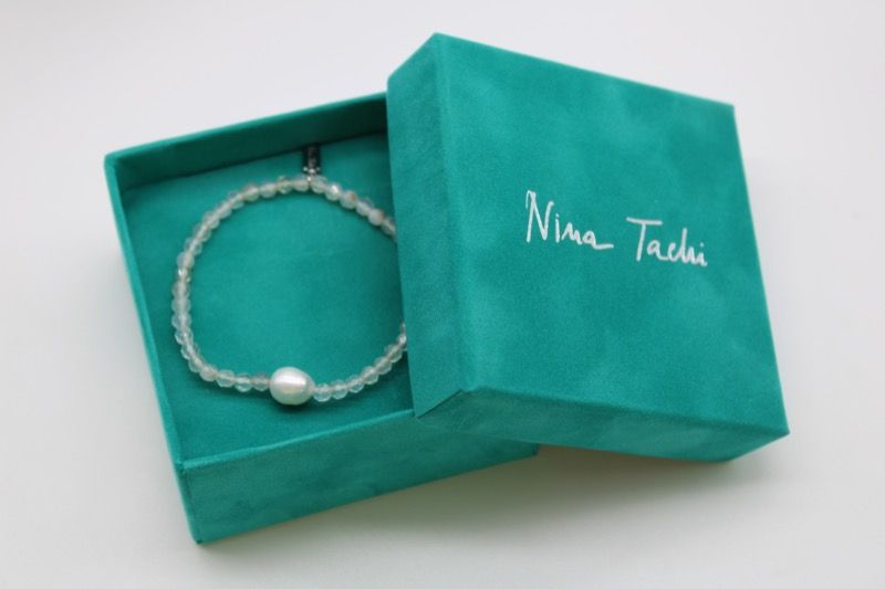 Pulsera Saona - Imagen 6