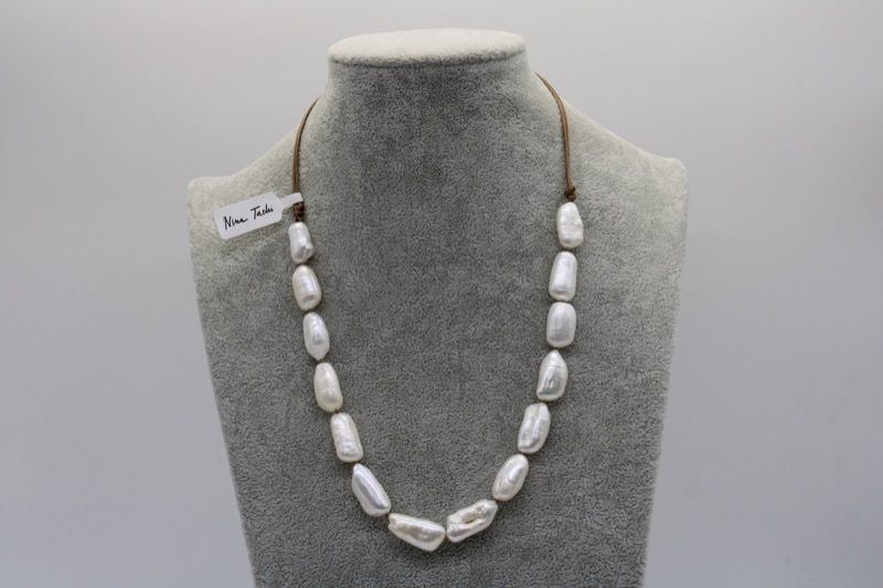 Collar Uyuni - Imagen 6