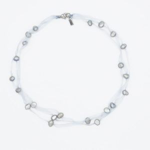 Collar Palaos Claro