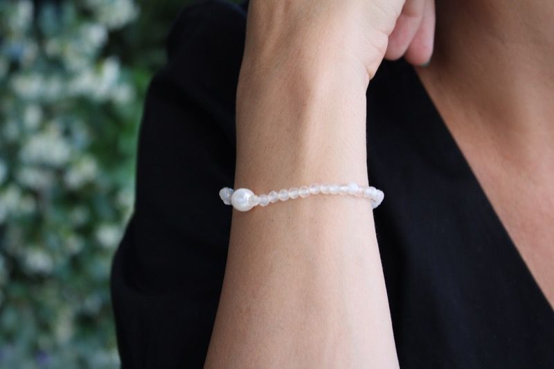 Pulsera Saona - Imagen 3