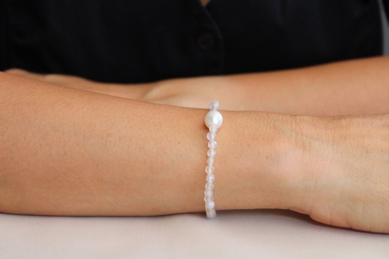 Pulsera Saona - Imagen 5