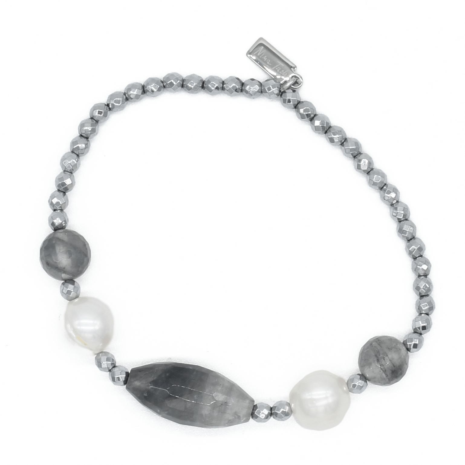 Pulsera Cancún