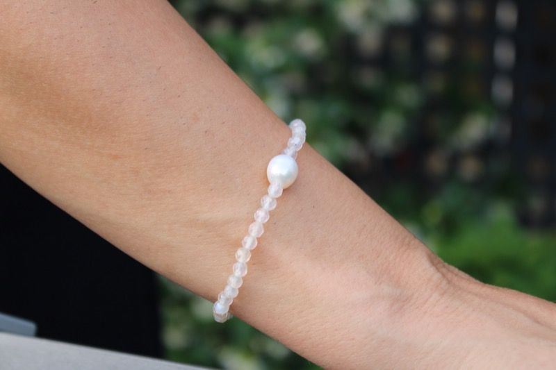 Pulsera Saona - Imagen 7