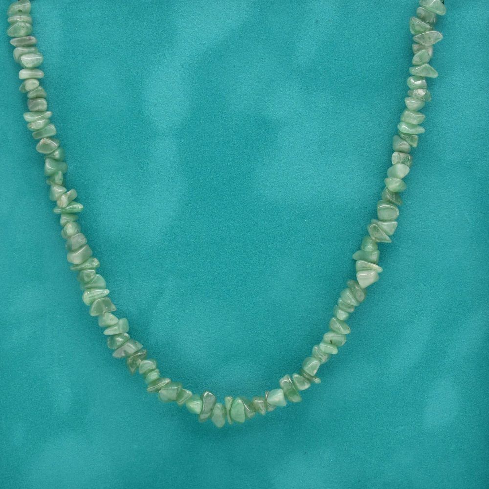 Collar Canaima