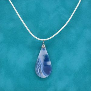 Collar Lambok