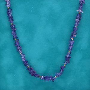 Collar Palermo