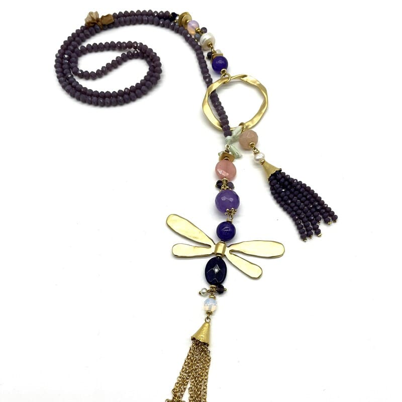 Collar Fatnas