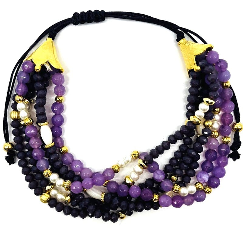 Pulsera Chott