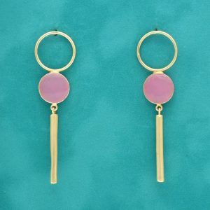 Pendientes Erg Chigaga