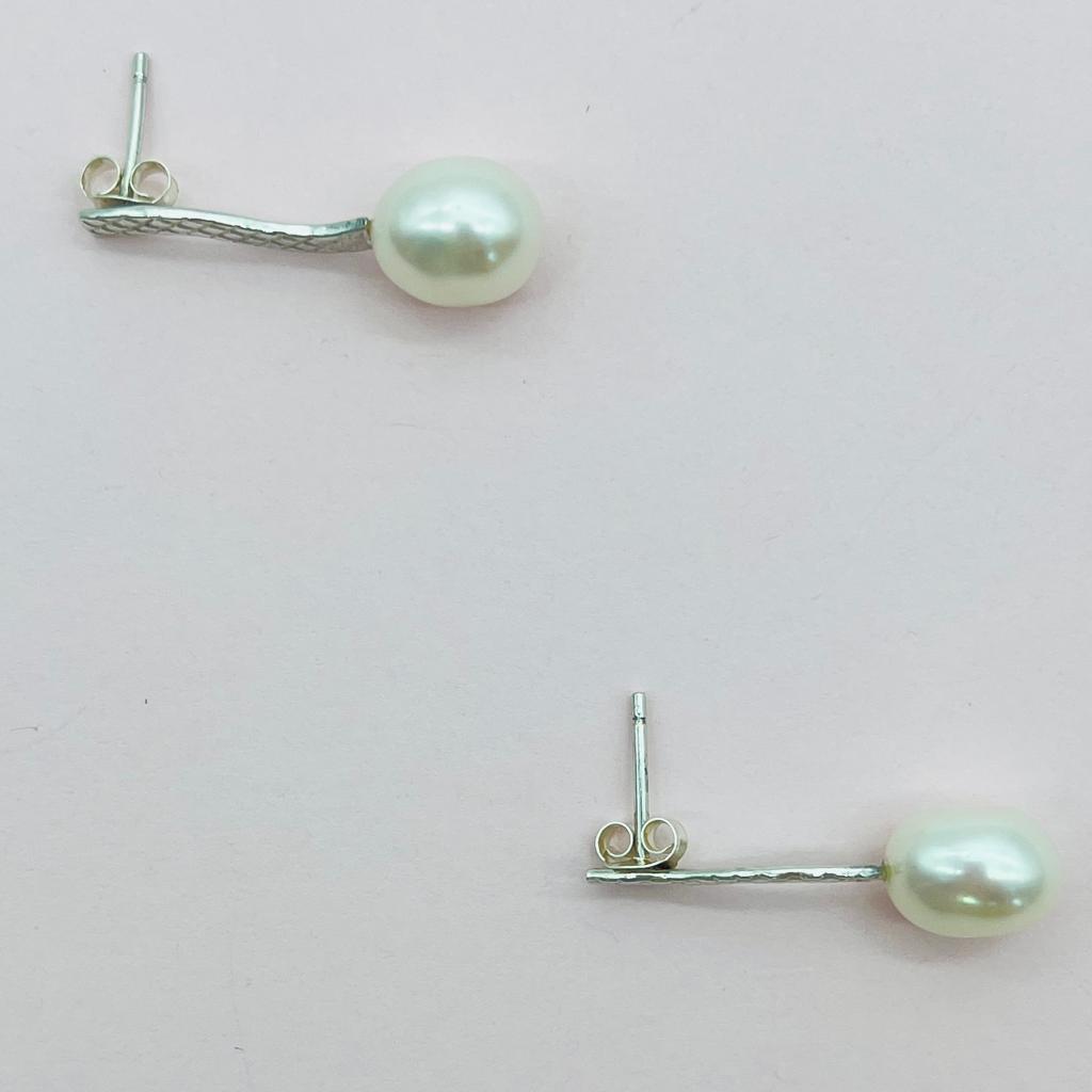 Pendientes Matira - Imagen 3