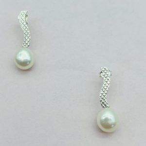 Pendientes Matira