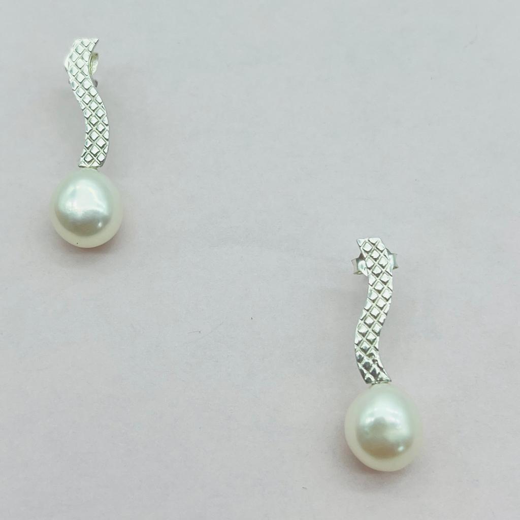 Pendientes Matira