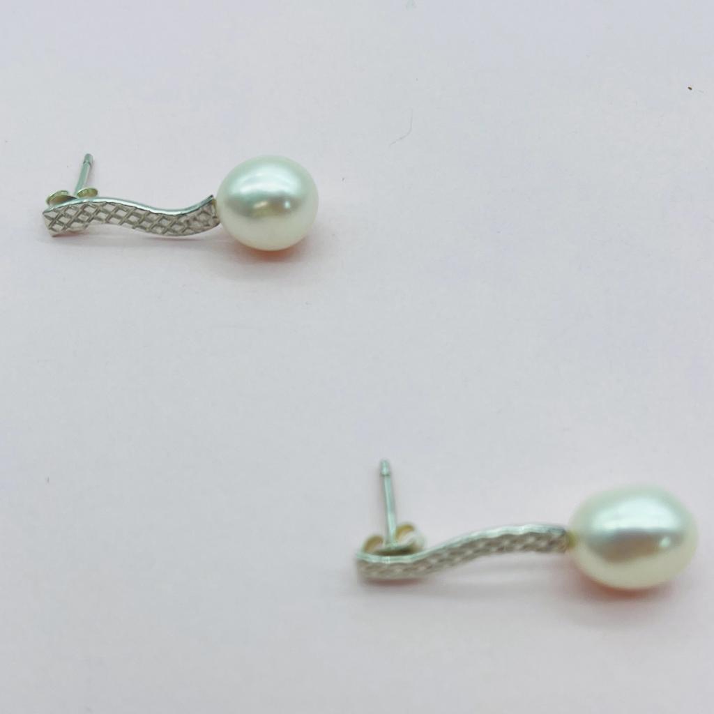 Pendientes Matira - Imagen 2